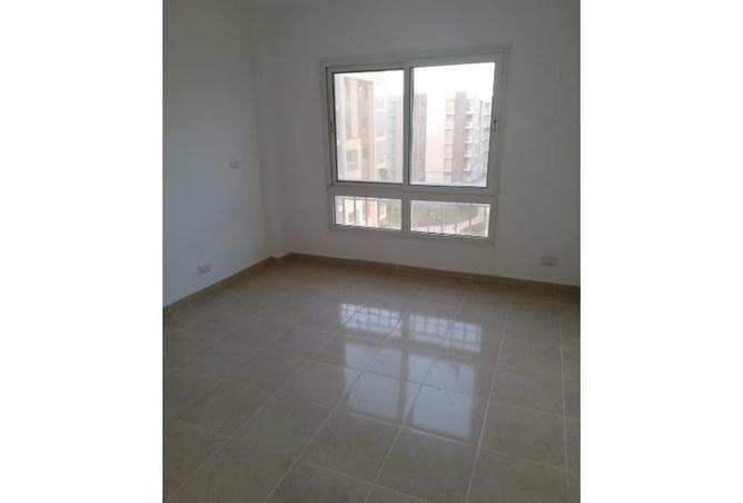 8328462 - صورة العقار 3