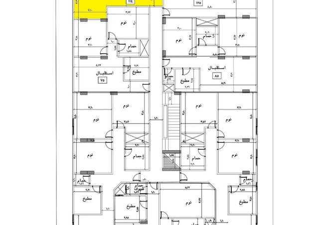 8328447 - Property Image 2