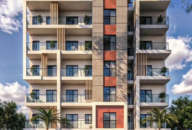 8328447 - Property Main Image