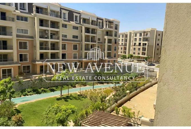 8328832 - Property Image 3