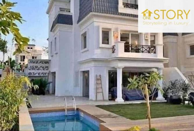 8328515 - صورة العقار 2