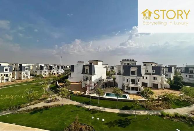 8328515 - صورة العقار 3