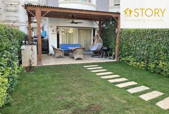 8328504 - الصورة الرئيسية للعقار