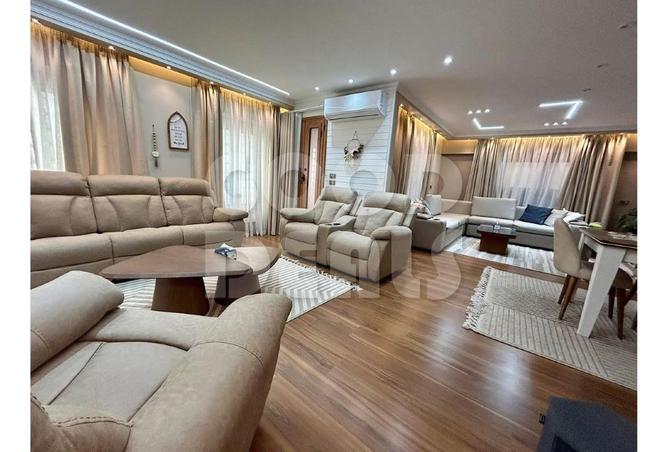 8328453 - Property Image 2