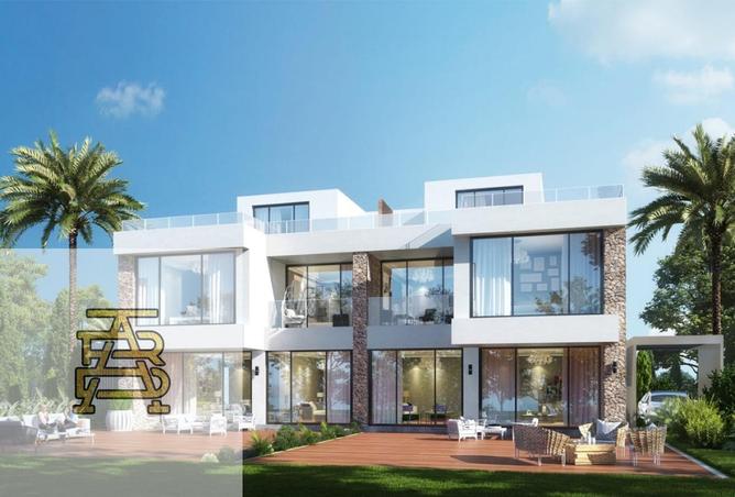 8372814 - الصورة الرئيسية للعقار