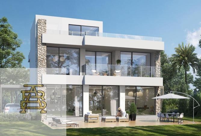 8372814 - صورة العقار 2