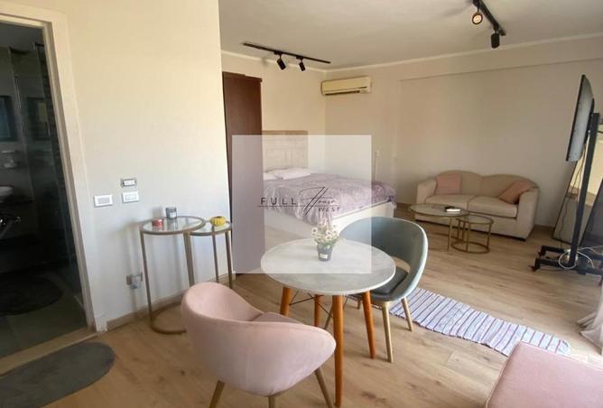 8328992 - الصورة الرئيسية للعقار