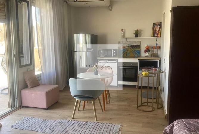 8328992 - صورة العقار 3