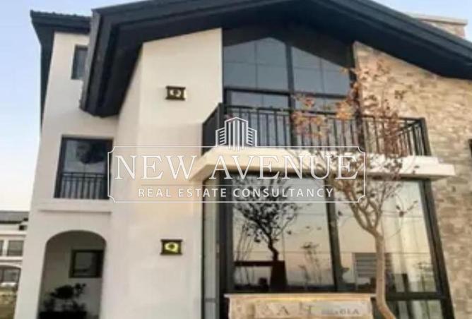 8328471 - Property Image 3