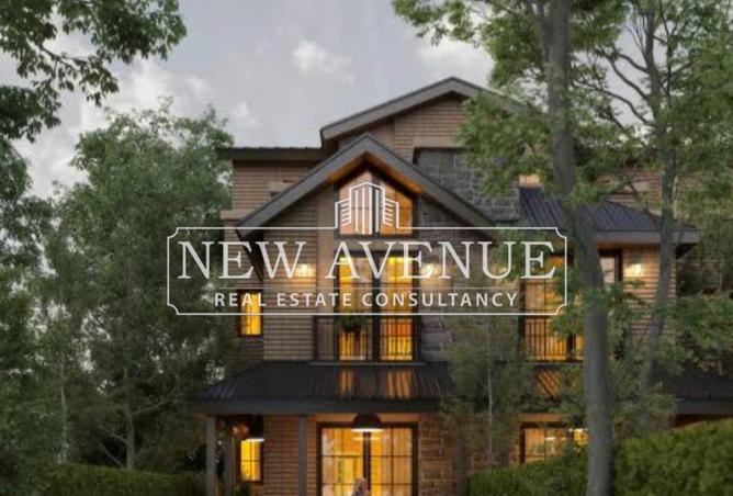 8328471 - Property Main Image