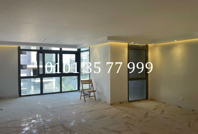 8328553 - الصورة الرئيسية للعقار