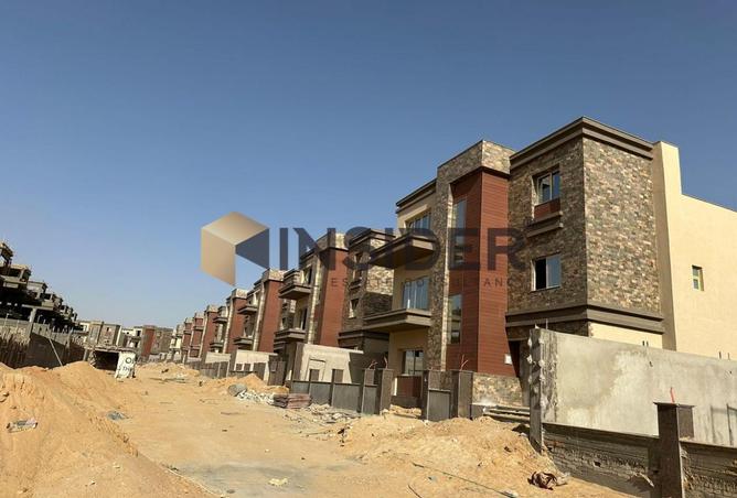 8328921 - صورة العقار 2