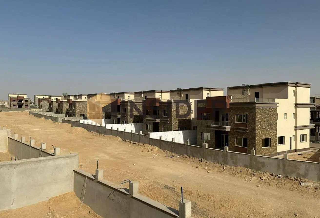 8328921 - Property Main Image