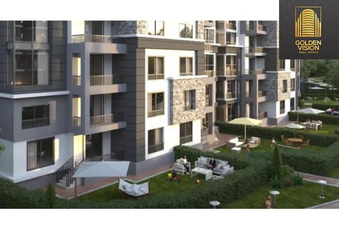 8328498 - Property Image 3