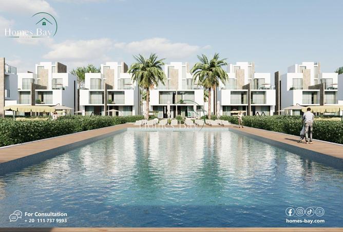 8328509 - Property Image 2