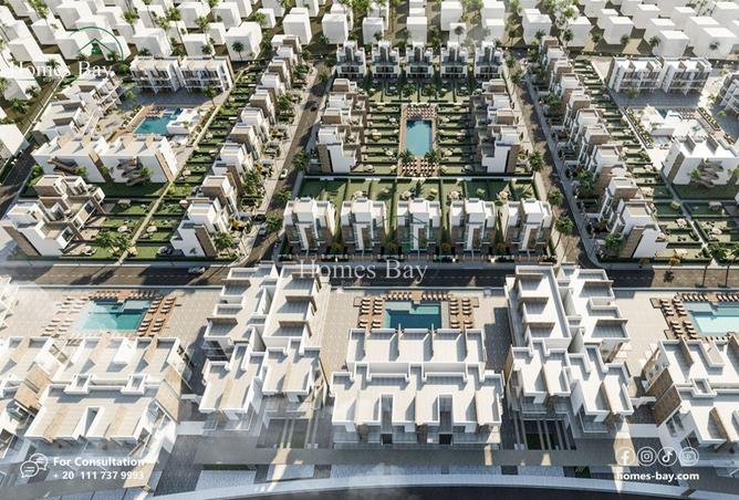 8328509 - Property Main Image