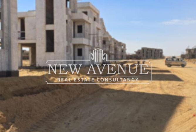 8328507 - Property Image 3