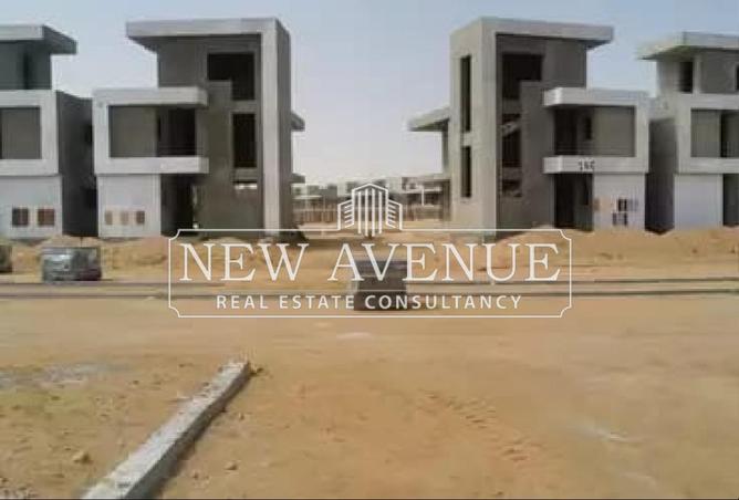 8328507 - Property Main Image