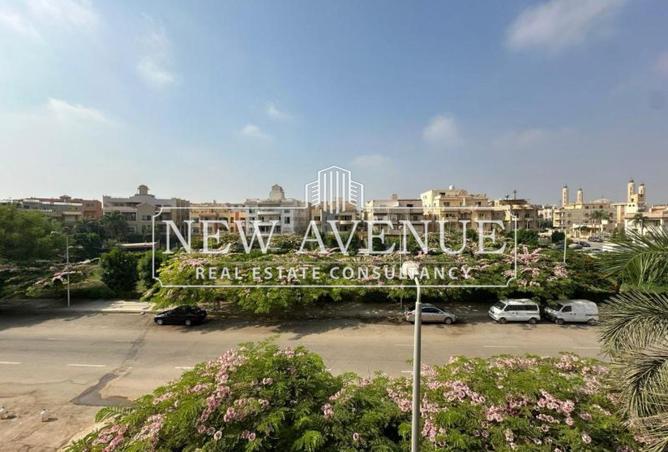 8338940 - Property Main Image