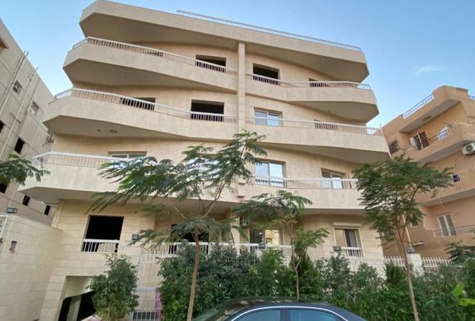 8328519 - Property Main Image