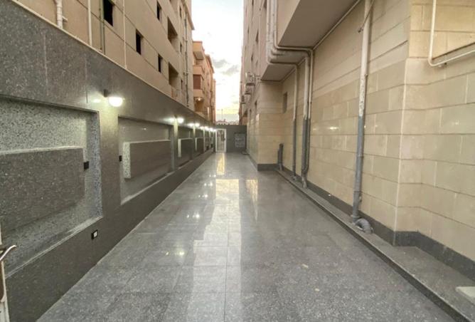 8328519 - Property Image 2