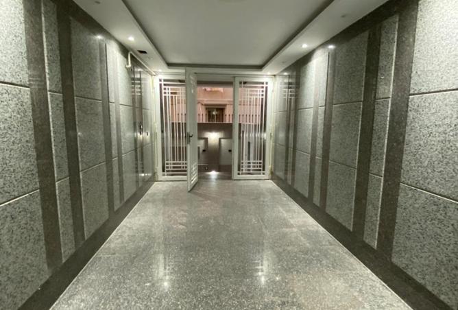 8328519 - Property Image 3