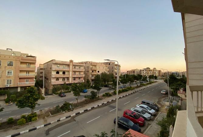 8328534 - Property Image 2