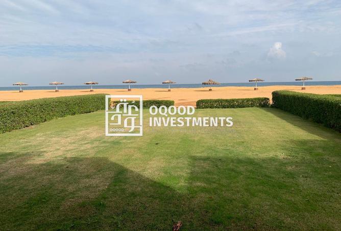 8328710 - صورة العقار 3