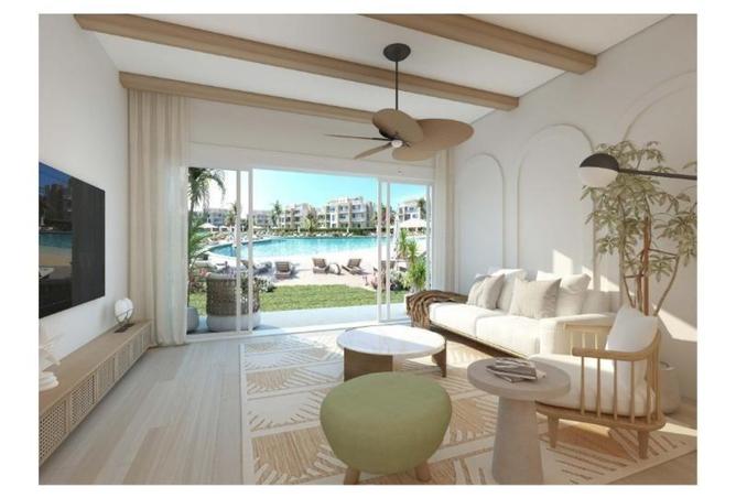 8328542 - صورة العقار 2