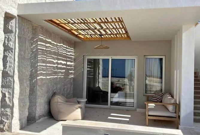 8328542 - صورة العقار 3