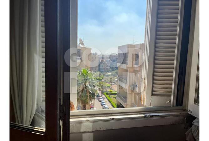 8328543 - صورة العقار 3