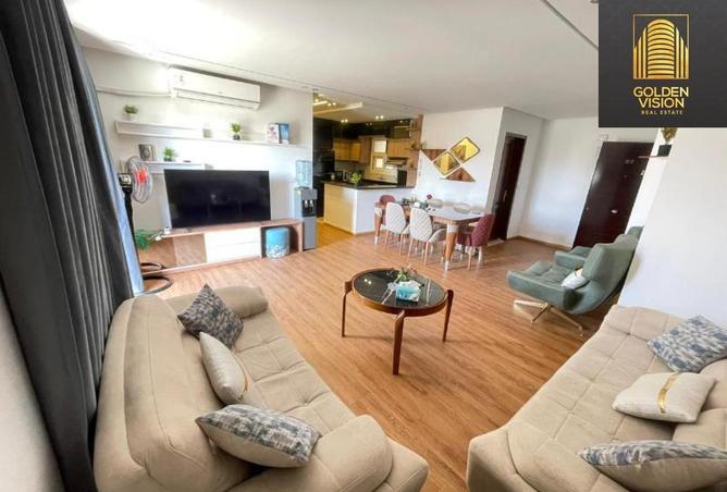 8328606 - الصورة الرئيسية للعقار