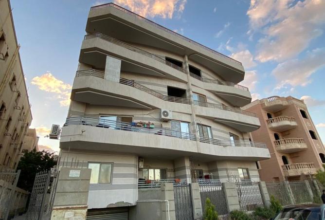 8328578 - Property Main Image