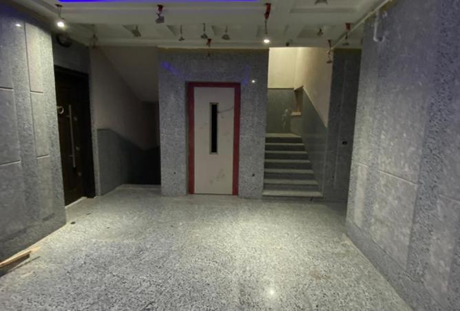 8328578 - Property Image 3