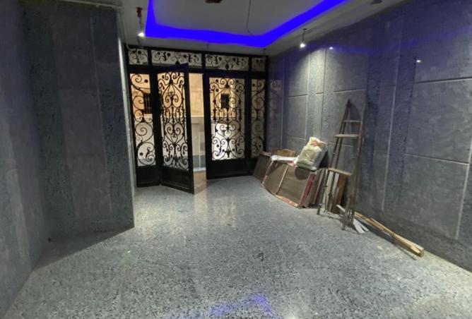 8328578 - Property Image 2