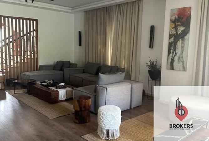 8328583 - Property Main Image