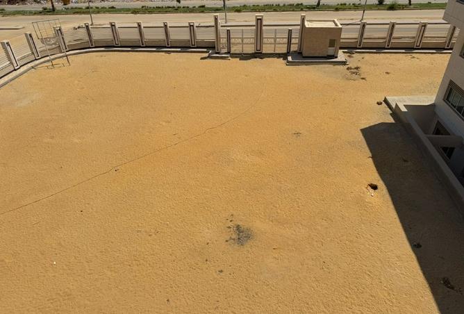 8329624 - صورة العقار 3