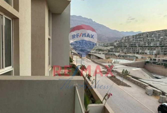 8328945 - صورة العقار 3