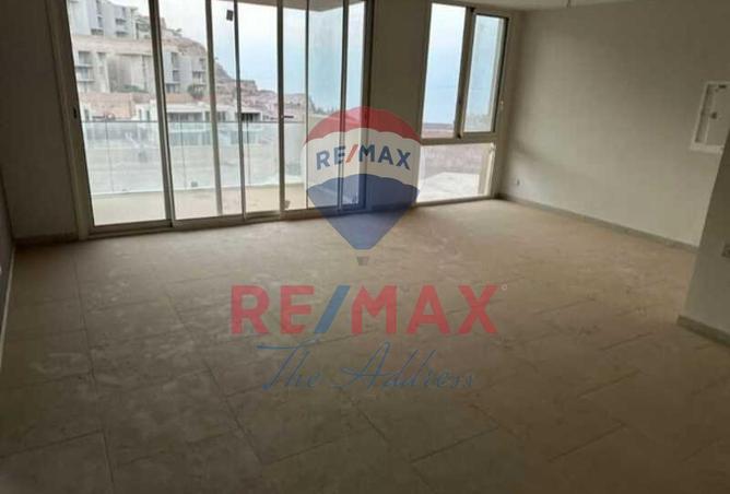 8328945 - صورة العقار 2