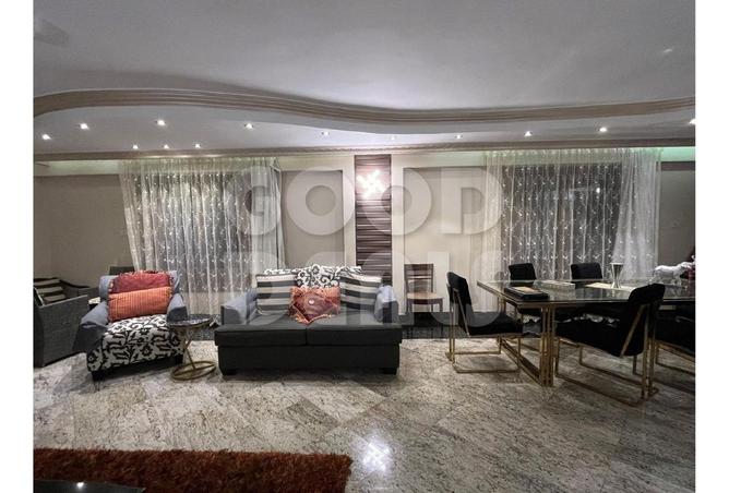 8328589 - الصورة الرئيسية للعقار