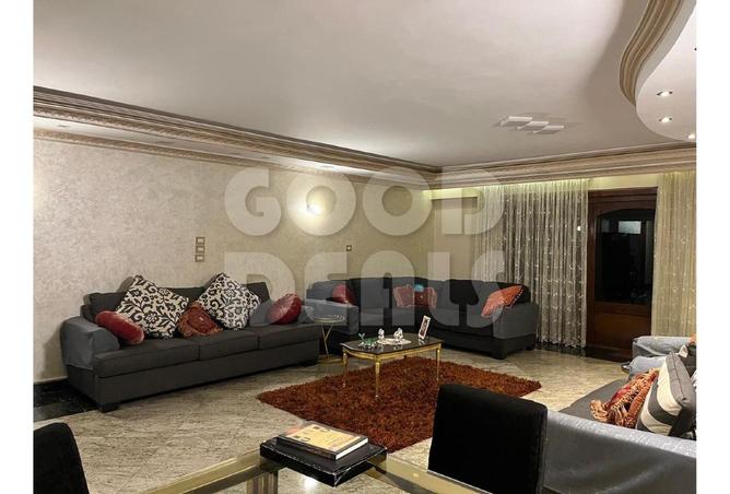 8328589 - صورة العقار 2