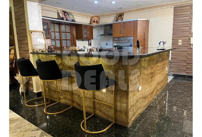 8328589 - صورة العقار 3