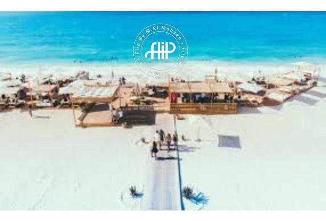 8328824 - صورة العقار 2