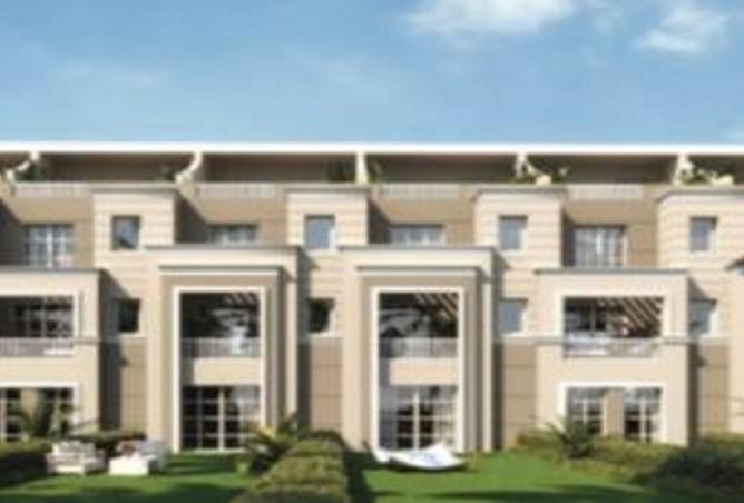 8331077 - Property Image 2