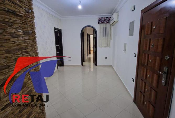 8368131 - الصورة الرئيسية للعقار