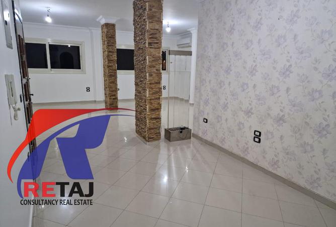 8368131 - صورة العقار 2