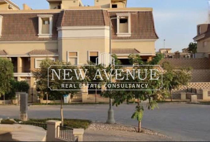 8328641 - صورة العقار 3