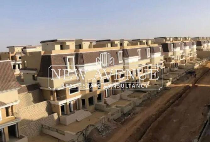 8328641 - صورة العقار 2