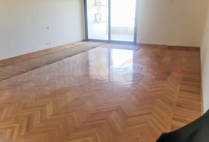 8328623 - صورة العقار 2