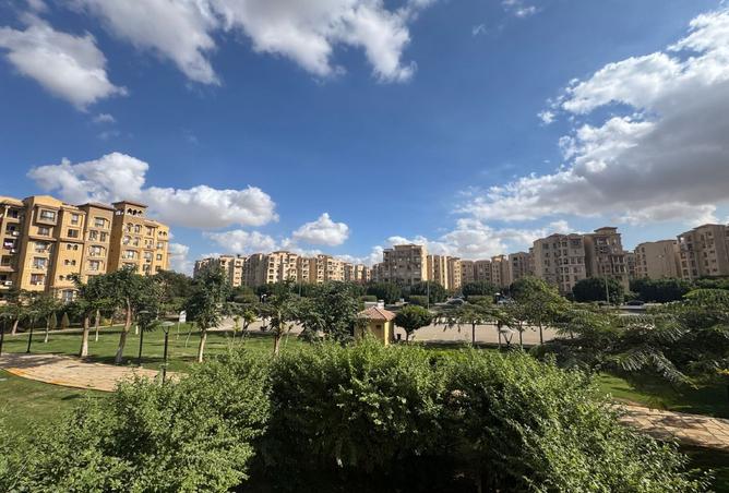 8328769 - Property Main Image